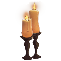 Spooky Candles.png