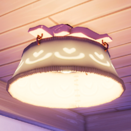 Homestead Ceiling Lamp Autumn Ingame.png