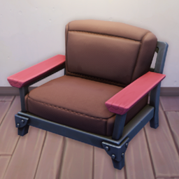 Industrial Armchair Classic Ingame.png