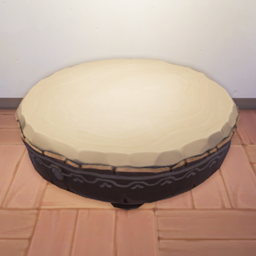Log Cabin Coffee Table Default Ingame.png