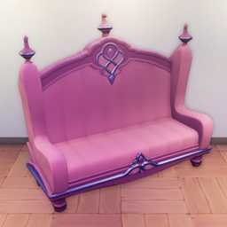 Ravenwood Couch Berry Ingame.png