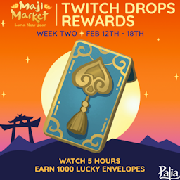 Twitch Drops Feb 2024 Week Two.png