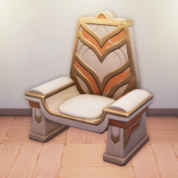 Emberborn Armchair Default Ingame.png