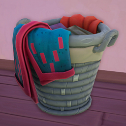 Laundry Basket Calathea Ingame.png