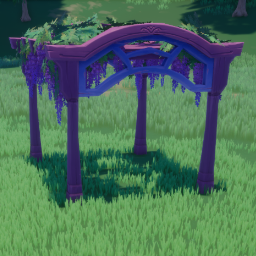 Spring Fever Pergola Berry Ingame.png