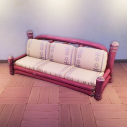 Log Cabin Couch Classic Ingame.png