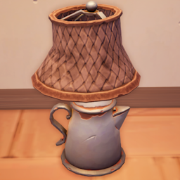 Makeshift Large Lamp Default Ingame.png