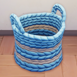 Cozy Woven Basket Shore Ingame.png
