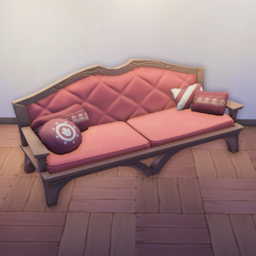 Kilima Couch Autumn Ingame.png