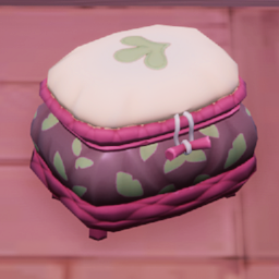 Sewing Basket Classic Ingame.png