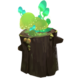 Forager's Planter.png