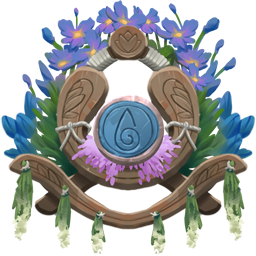 Spring Acceptance Wreath.png