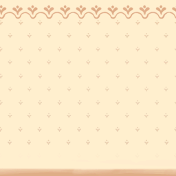 Country Comforts Wallpaper.png