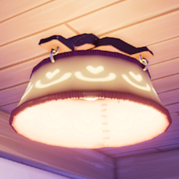Homestead Ceiling Lamp Classic Ingame.png