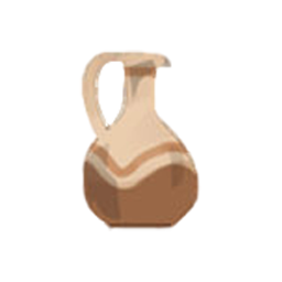 Homestead Pitcher.png