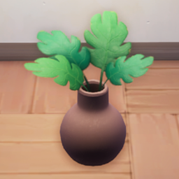 Capital Chic Fern Planter Autumn Ingame.png