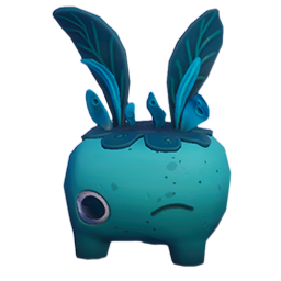 Nori The Merpod.png