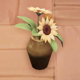 Homestead Flower Planter Shore Ingame.png
