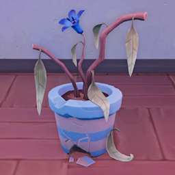 Makeshift Failed Planter Shore Ingame.png