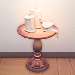Ravenwood Small End Table Autumn Ingame.png
