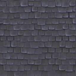 Clean Slates Roof.png