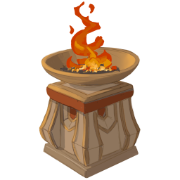 Emberborn Brazier.png