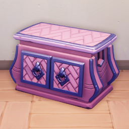 Emberborn Side Table Berry Ingame.png