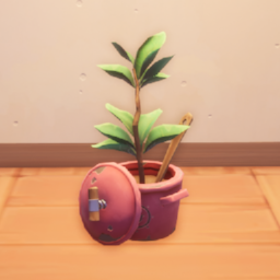 Makeshift Ficus Planter Classic Ingame.png