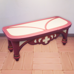 Ravenwood Console Table Classic Ingame.png