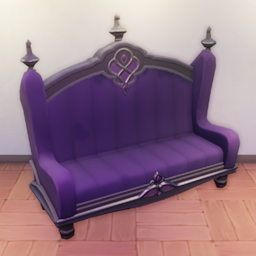 Ravenwood Couch Default Ingame.png