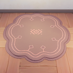 Capital Chic Rug Autumn Ingame.png