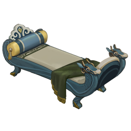 Dragontide Silken Chaise.png