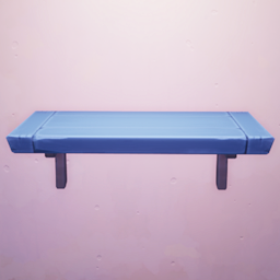 Industrial Wall Shelf Shore Ingame.png