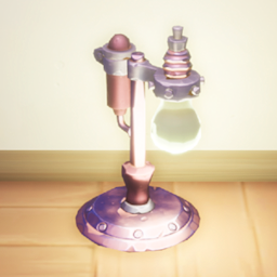 PalTech Desk Lamp Berry Ingame.png