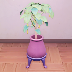 Homestead Tree Planter Berry Ingame.png