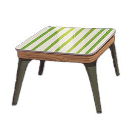 Summer Stripe Table.png