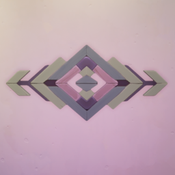 Industrial Wall Decor Calathea Ingame.png