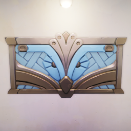 Emberborn Wall Decor Shore Ingame.png