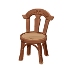 Homestead Dining Chair.png