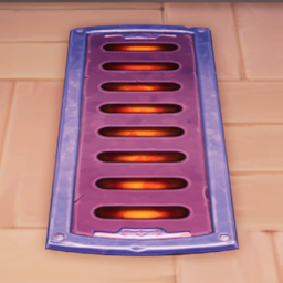 PalTech Long Floor Vent Berry Ingame.png