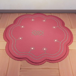 Capital Chic Rug Classic Ingame.png