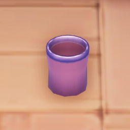Gourmet Cup Berry Ingame.png