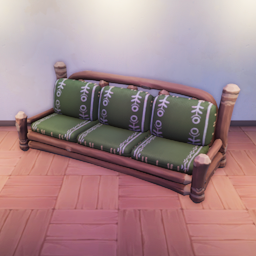 Log Cabin Couch Default Ingame.png