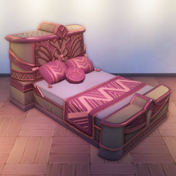 Emberborn Bed Autumn Ingame.png