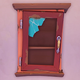 Makeshift Small Cabinet Autumn Ingame.png