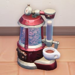 PalTech Drink Dispenser Classic Ingame.png