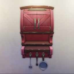 Ranch House Wall Cabinet Classic Ingame.png
