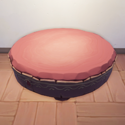 Log Cabin Coffee Table Autumn Ingame.png