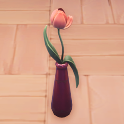 Valley Sunrise Vase Classic Ingame.png