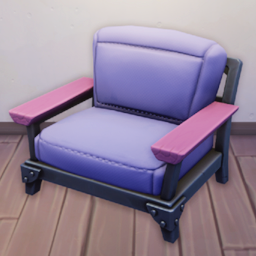 Industrial Armchair Berry Ingame.png